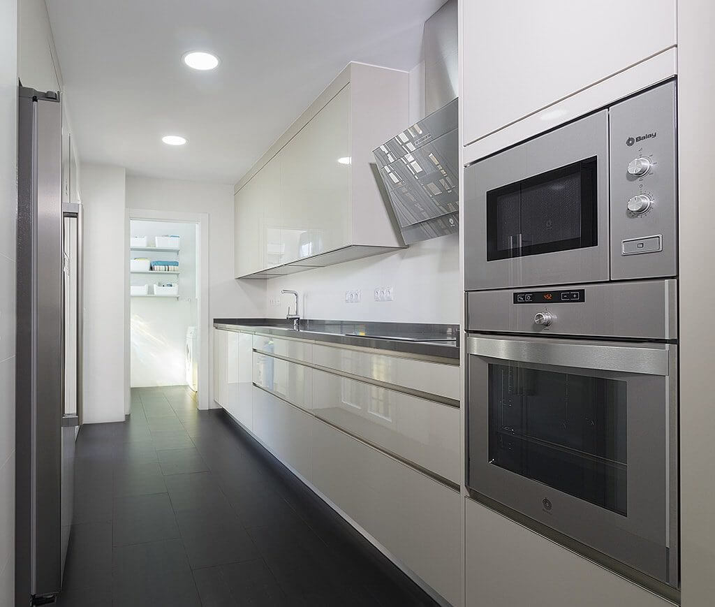 reformas blanes de cocinas (1)